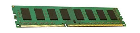 CoreParts DDR3 - 32 GB: 4 x 8 GB - DIMM 240-pin - 1600 MHz / PC3-12800 - ikke-bufret - ECC - for Gateway GR320 F1, GT310 F1 CoreParts DDR3 - 32 GB: 4 x 8 GB - DIMM 240-pin - 1600 MHz / PC3-12800 - ikke-bufret - ECC - for Gateway GR320 F1, GT310 F1