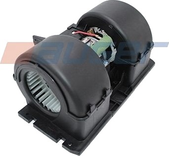 Kupévifte AUGER 100515