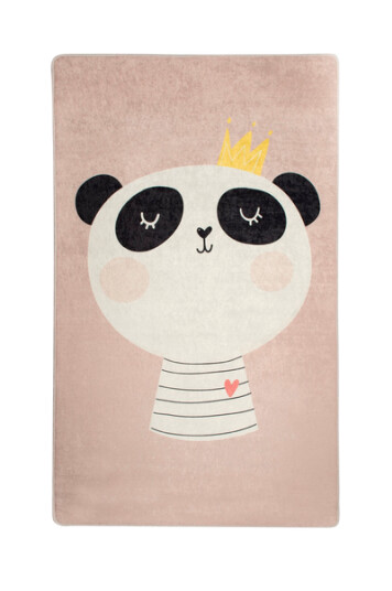 Conceptum Hypnose Teppe King panda 1663016-01-211 1663016-01-218