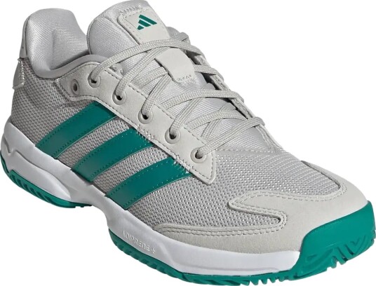 Adidas Performance Stabil Jr Grey 38 2/3
