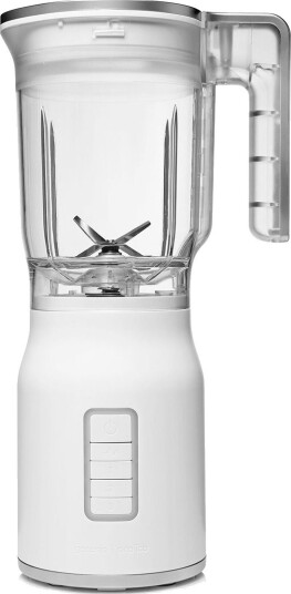 Gorenje B800ORAW Blender 800W (1,5 L)