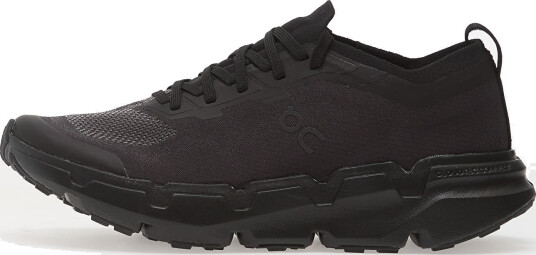 Joggesko On W Cloudsoma Black/ Black EUR 37.5 Joggesko On W Cloudsoma Black/ Black EUR 37.5