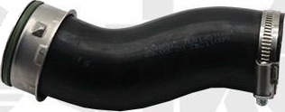 VIKA 11451797401 Ladeluftslange