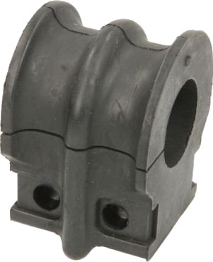 Lagring stabilisator YAMATO J71047YMT