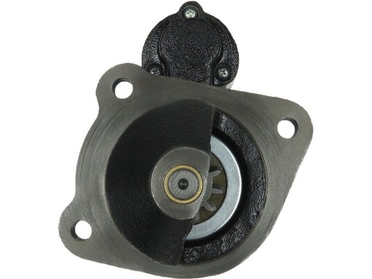 Starter AS-PL S9101 Starter AS-PL S9101