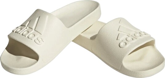 Adidas Sportswear Adilette Aqua Cream 48 1/2