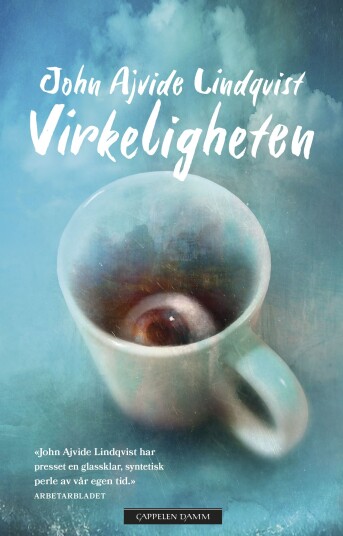 Virkeligheten Virkeligheten