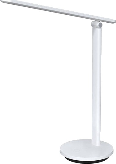 Yeelight Z1 Pro bordlampe ??? 5 lysniv??er opptil 40 timer ??? Hvit Yeelight Z1 Pro bordlampe ??? 5 lysniv??er opptil 40 timer ??? Hvit