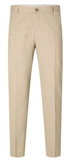 Selected Homme slhslim bukse