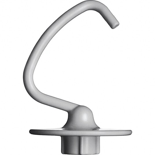 Kitchenaid 5K452DH Deigkrok