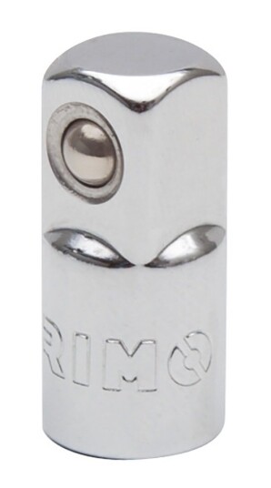Irimo Overgang 1/4" Til 3/8" (Op)