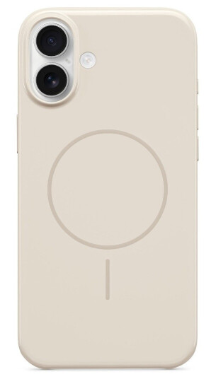 Apple iPhone 16 Plus Case Beats deksel summit stone