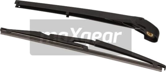MAXGEAR 39-0373 Vindusviskerarm