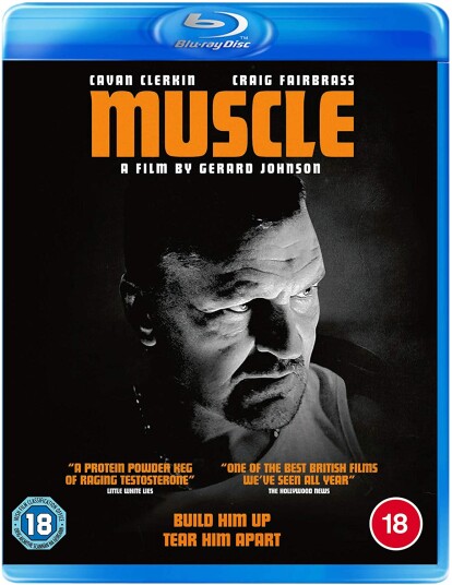 Muscle
