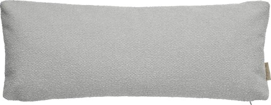 Blomus Cushion 70 X 30 Cm Stay Cloud Bouclé Grey 70X 30CM