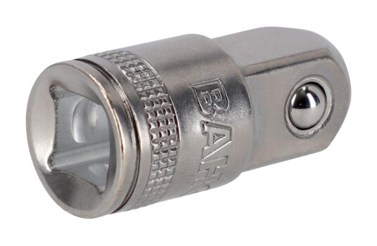 Bahco 7772 Avstandsstykke Inv. 3/8", utv. 1/2", Maskintilbehør & forbruk