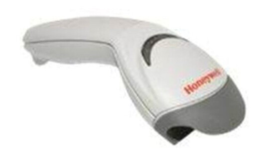 Honeywell MS5145 Eclipse