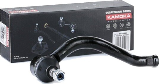 Endeledd KAMOKA 9010057