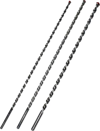 Millarco Kombinert Borsett 16 deler Millarco Kombinert Borsett 16 deler