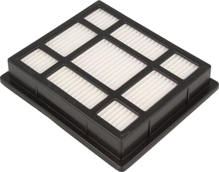 Nilfisk H10 Hepa filter Nilfisk H10 Hepa filter