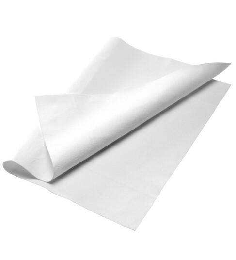 BabyDan Waterproof Fitted Sheet 60x120 BabyDan Waterproof Fitted Sheet 60x120