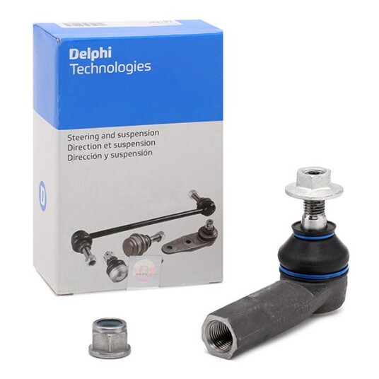 Endeledd DELPHI TA1915 Endeledd DELPHI TA1915