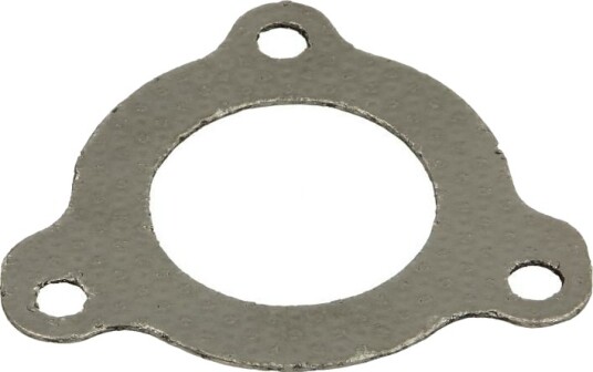 Tetning, eksosmanifold ATHENA S410270012026