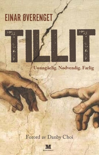 Tillit Tillit