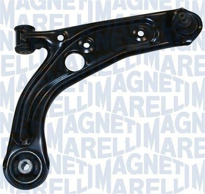 Bærearm MAGNETI MARELLI 301181347300 Bærearm MAGNETI MARELLI 301181347300