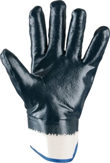 Arbeidshansker KS TOOLS 310.0422 Arbeidshansker KS TOOLS 310.0422