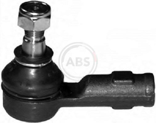 Endeledd A.B.S. 230058