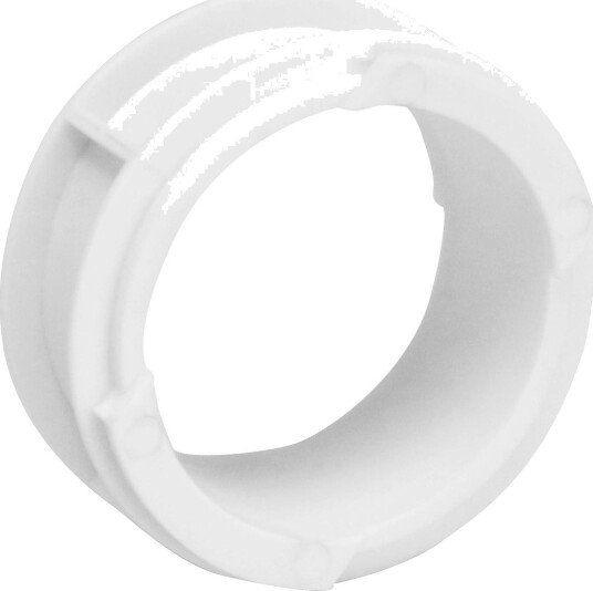 Malmbergs Skjøtestykke Twistline For C/C 84mm