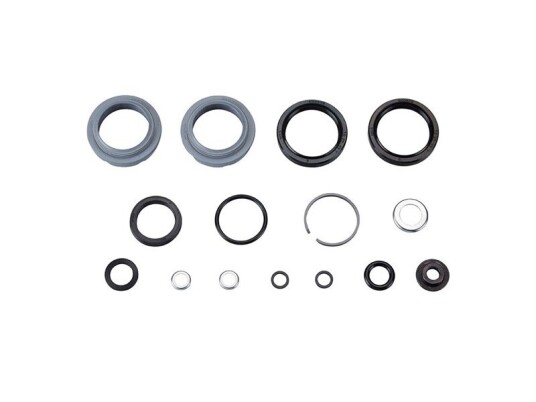 Rock Shox Rockshox Service Kit Domain Basic, Dual Crown (My12-16) Rock Shox Rockshox Service Kit Domain Basic, Dual Crown (My12-16)