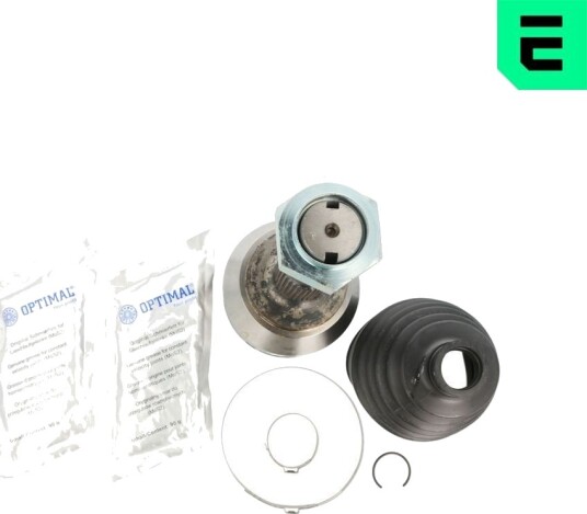 Drivledd OPTIMAL CW 2521