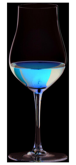 Riedel Sommeliers cognacglass xo Riedel Sommeliers cognacglass xo
