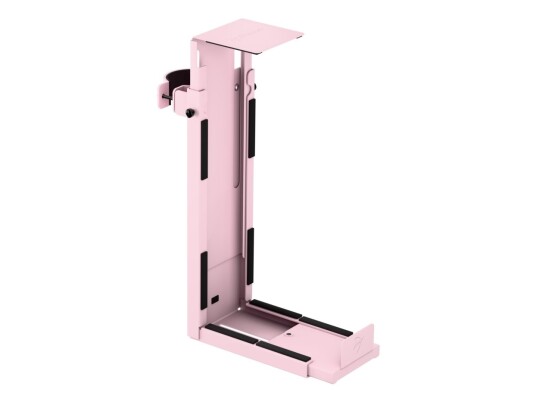 Arozzi Arena PC holder