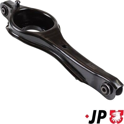 Bærearm JP GROUP 1550201400