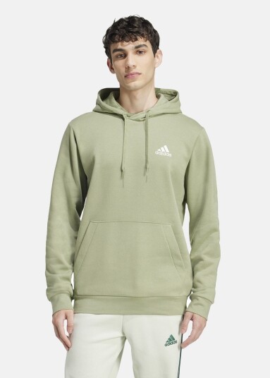 Adidas M Feelcozy Hd Tengrn 2xl Hoodies Adidas M Feelcozy Hd Tengrn 2xl Hoodies