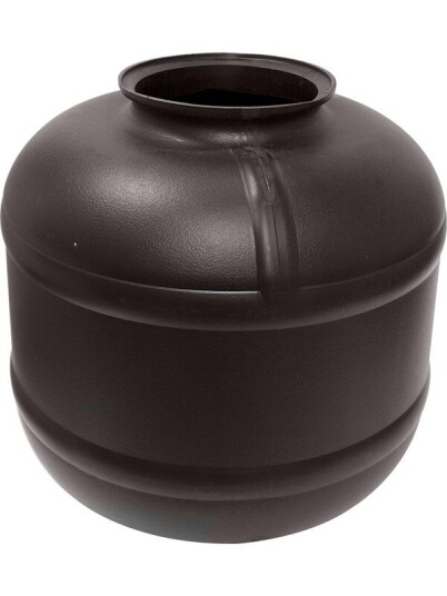 Swim & Fun Filter Tank for Filter System 1030