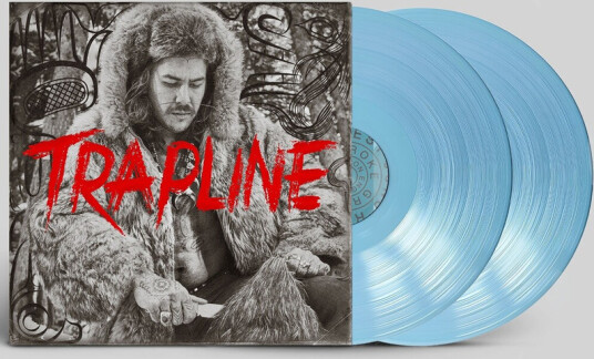 Trapline