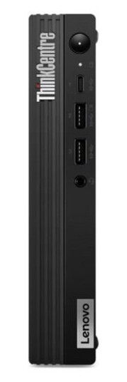 LENOVO THINKCENTRE M80Q G3 STASJONÆR PC