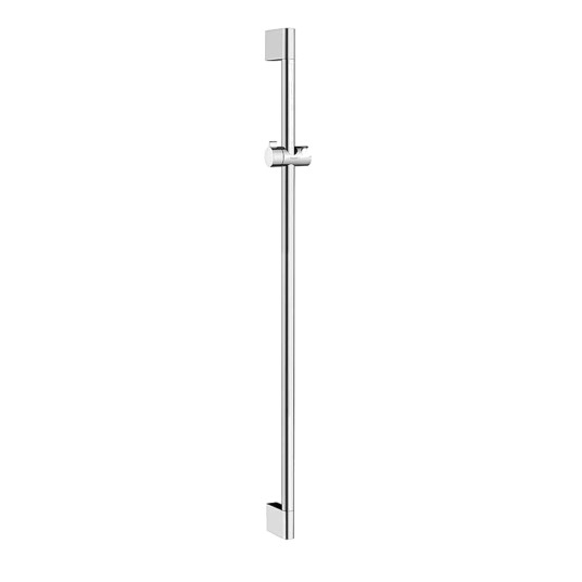 Dusjstang Hansgrohe Unica"Croma H: 959 mm