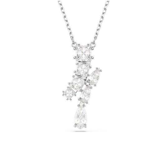 Damekjede Swarovski 5700420 Damekjede Swarovski 5700420