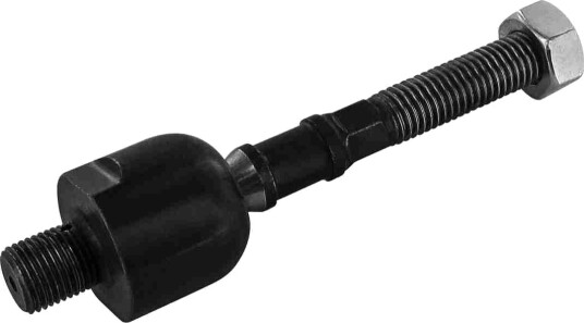 VAICO V95-9507 Aksialledd, parallellstag