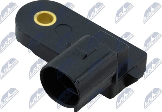 Bremselysbryter NTY ECW-WW-001
