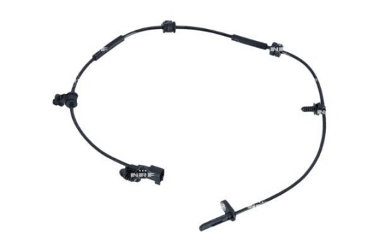 ABS sensor NRF 756007