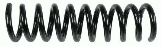 Fjær SACHS 994 224 Fjær SACHS 994 224