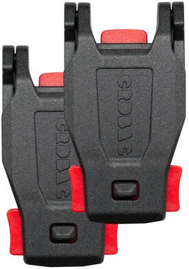 CRDBAG Maglock MOLLE 2P