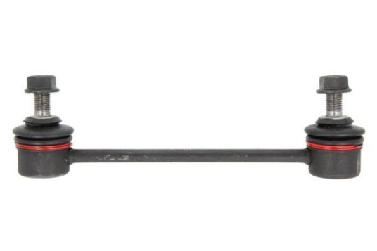 Stabilisator stag YAMATO J60338YMT