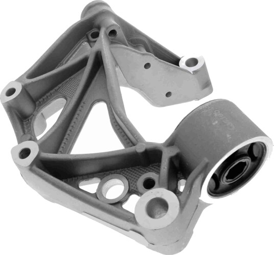 Holder, tannstanglagring VAICO V10-5126